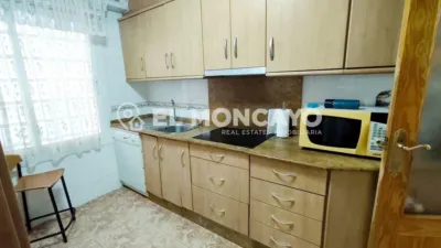 Piso – Guardamar del Segura - Vista 3