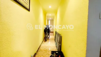 Piso – Guardamar del Segura - Vista 4