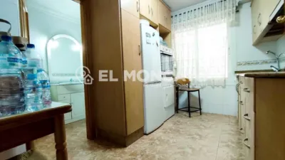 Piso – Guardamar del Segura - Vista 5