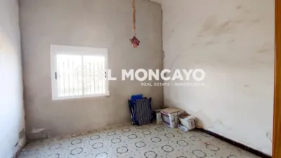 Rustic Finca in Las Bayas-Asprillas photo 17