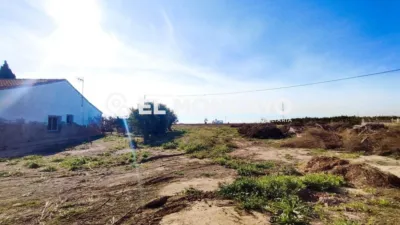 Rustic Finca in Las Bayas-Asprillas photo 24