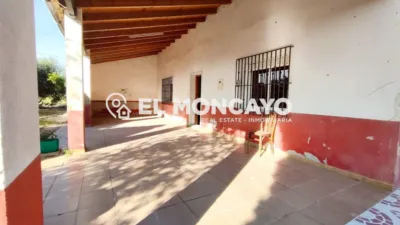 Casa – Elx - Elche - Vista 4