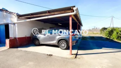 Casa – Elx - Elche - Más