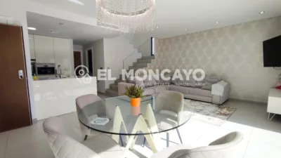 Casa – Rojales, Ciudad Quesada - Vista 2
