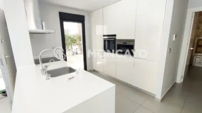 Casa – Rojales, Ciudad Quesada - Vista 3