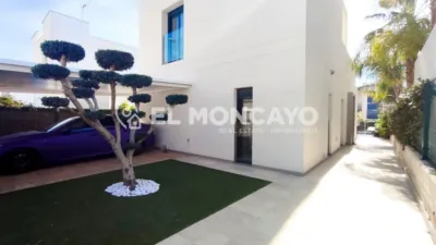 Casa – Rojales, Ciudad Quesada - Vista 4