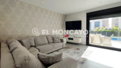 Casa – Rojales, Ciudad Quesada - Vista 5
