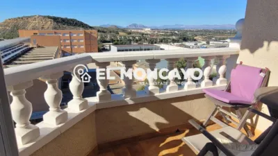 Apartment in Guardamar del Segura - Vista 2
