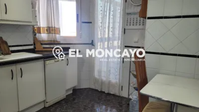 Apartment in Guardamar del Segura - Vista 3