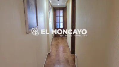 Apartment in Guardamar del Segura - Vista 4