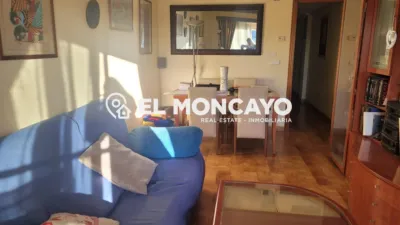 Apartment in Guardamar del Segura - Vista 5
