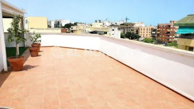Piso – Guardamar del Segura - Vista 2