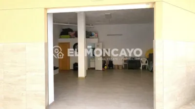 Piso – Guardamar del Segura - Vista 3