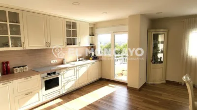 Piso – Guardamar del Segura - Vista 5