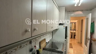Apartment in Guardamar del Segura - Vista 2