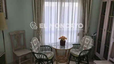 Apartment in Guardamar del Segura - Vista 4