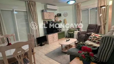 Apartment in Guardamar del Segura - Vista 5