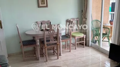 Apartment in Guardamar del Segura - Vista 6