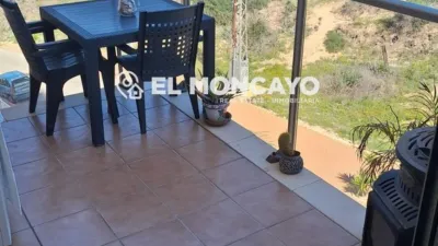 Pis – Guardamar del Segura - Vista 2
