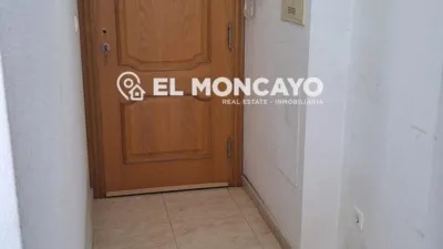 Pis – Guardamar del Segura - Vista 5