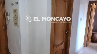 Pis – Guardamar del Segura - Més