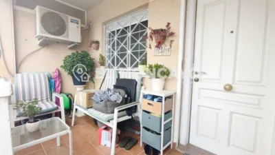 Casa – Torrevieja - Vista 3
