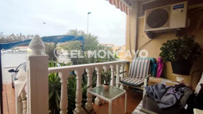 Casa – Torrevieja - Vista 5