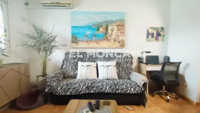 Casa – Torrevieja - Más