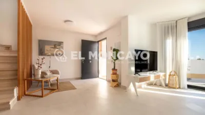 Casa – Cox - Vista 5