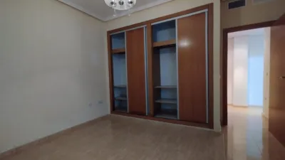 Apartment on Carrer de José Garrí photo 10