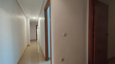 Apartment on Carrer de José Garrí photo 11