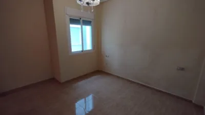 Apartment on Carrer de José Garrí photo 13