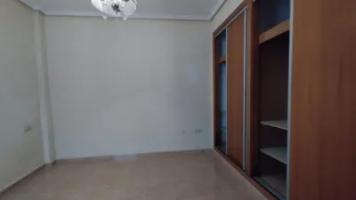 Apartment on Carrer de José Garrí photo 14