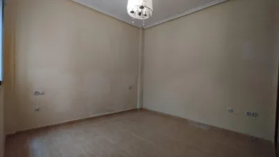 Apartment on Carrer de José Garrí photo 15