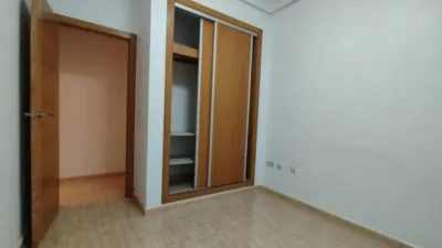 Apartment on Carrer de José Garrí photo 17