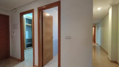 Apartment on Carrer de José Garrí photo 18