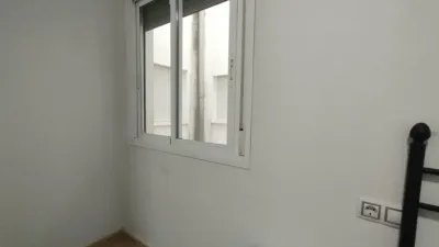 Apartment on Carrer de José Garrí photo 21