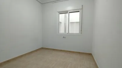 Apartment on Carrer de José Garrí photo 23