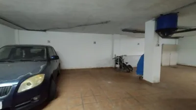 Apartment on Carrer de José Garrí photo 24
