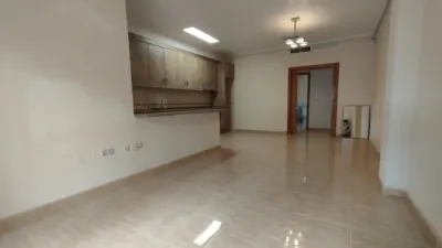 Apartment on Carrer de José Garrí photo 5