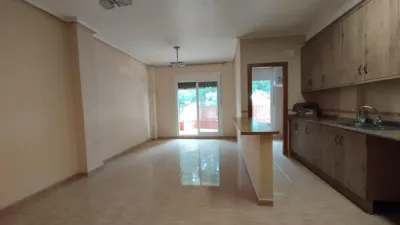 Apartment on Carrer de José Garrí photo 6