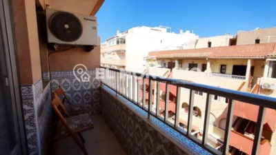 Piso - Vista 2