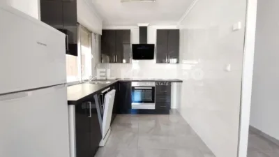 Piso - Vista 3