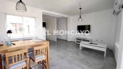 Piso - Vista 4