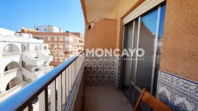 Piso - Vista 5