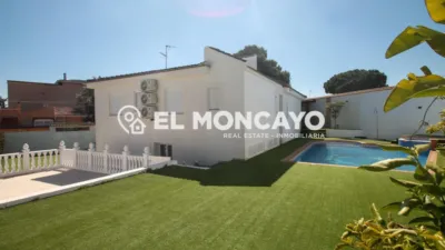 Casa - Vista 2