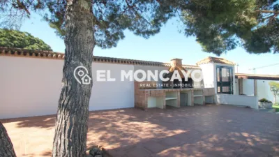 Casa - Vista 3