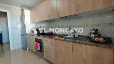 Apartment in Pueblo 5 photo 13