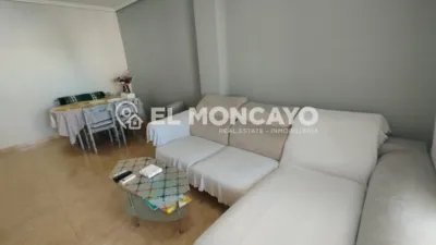 Apartment in Pueblo 5 photo 5