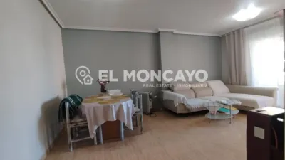 Apartment in Pueblo 5 photo 6